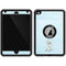 Disney Tinker Bell Sketch Art Otterbox Defender iPad Skin