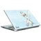 Disney Tinker Bell Sketch Art Portege Z30t/Z30t-A Skin