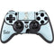 Disney Tinker Bell Sketch Art PS4/PC SCUF Impact Controller Skin