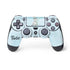 Disney Tinker Bell Sketch Art PS4 Pro/Slim Controller Skin