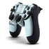 Disney Tinker Bell Sketch Art PS4 Pro/Slim Controller Skin