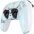 Disney Tinker Bell Sketch Art PS5 Controller Skin