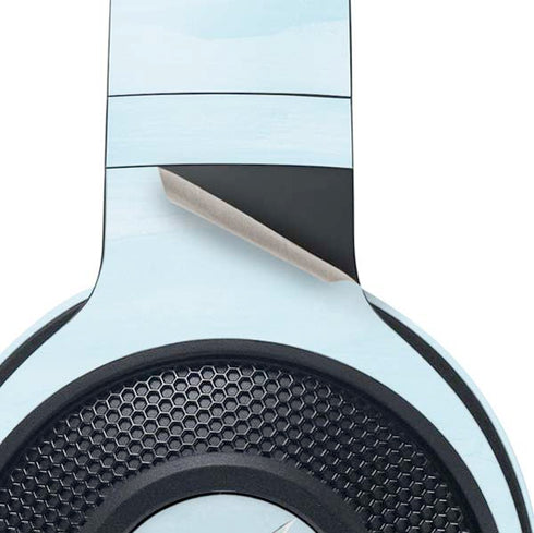 Disney Tinker Bell Sketch Art Razer Kraken X Skin