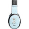 Disney Tinker Bell Sketch Art Skullcandy Crusher Wireless Skin