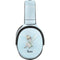 Disney Tinker Bell Sketch Art Skullcandy Venue Skin