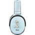 Disney Tinker Bell Sketch Art Skullcandy Venue Skin