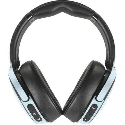Disney Tinker Bell Sketch Art Skullcandy Venue Skin