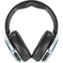 Disney Tinker Bell Sketch Art Skullcandy Venue Skin