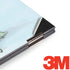 Disney Tinker Bell Sketch Art HP Spectre Skin
