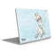 Disney Tinker Bell Sketch Art Surface Book 2 13.5in Skin