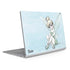Disney Tinker Bell Sketch Art Surface Book 2 13.5in Skin
