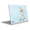 Disney Tinker Bell Sketch Art Surface Book 2 15in Skin