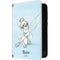 Disney Tinker Bell Sketch Art Surface Duo Skin