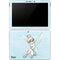 Disney Tinker Bell Sketch Art Surface Go Skin