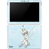 Disney Tinker Bell Sketch Art Surface Go Skin