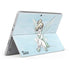 Disney Tinker Bell Sketch Art Surface Go Skin