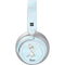 Disney Tinker Bell Sketch Art Surface Headphones Skin