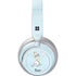 Disney Tinker Bell Sketch Art Surface Headphones Skin