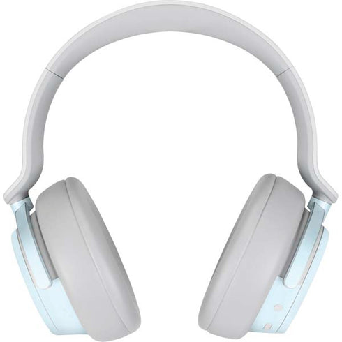 Disney Tinker Bell Sketch Art Surface Headphones Skin