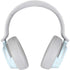 Disney Tinker Bell Sketch Art Surface Headphones Skin