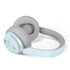 Disney Tinker Bell Sketch Art Surface Headphones Skin
