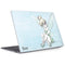 Disney Tinker Bell Sketch Art Surface Laptop 2 Skin