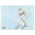 Disney Tinker Bell Sketch Art Surface Laptop 2 Skin