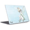 Disney Tinker Bell Sketch Art Surface Laptop 3 13.5in Skin