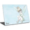 Disney Tinker Bell Sketch Art Surface Laptop 4 15in Skin