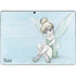 Disney Tinker Bell Sketch Art Surface Pro 8 Skin