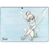 Disney Tinker Bell Sketch Art Surface Pro 9 Skin