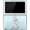 Disney Tinker Bell Sketch Art Surface Pro Tablet Skin
