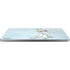 Disney Tinker Bell Sketch Art Universal Laptop 11in (8.8 x 6.2in) Skin