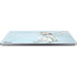 Disney Tinker Bell Sketch Art Universal Laptop 12in (9.8 x 6.8in) Skin