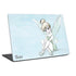 Disney Tinker Bell Sketch Art Universal Laptop 13in (10.6 x 7.6in) Skin