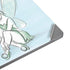 Disney Tinker Bell Sketch Art Universal Laptop 15in (12.2 x 8.8in) Skin