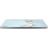 Disney Tinker Bell Sketch Art Universal Laptop 16in (13 x 9.4in) Skin