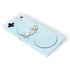 Disney Tinker Bell Sketch Art Xbox Adaptive Controller Skin