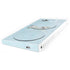 Disney Tinker Bell Sketch Art Xbox Adaptive Controller Skin