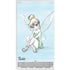 Disney Tinker Bell Sketch Art Xbox Series S Bundle Skin