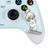 Disney Tinker Bell Sketch Art Xbox Series S Bundle Skin