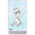 Disney Tinker Bell Sketch Art Xbox Series S Console Skin