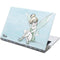 Disney Tinker Bell Sketch Art Yoga 910 2-in-1 14in Touch-Screen Skin