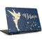 Disney Tinker Bell Believe Dell Inspiron Skin