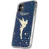Disney Tinker Bell Believe iPhone 11 Clear Case