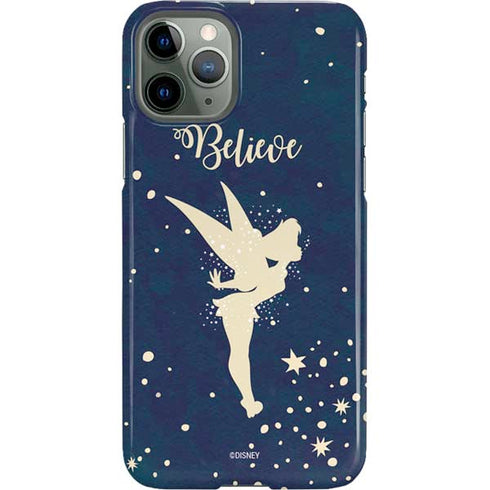 Disney Tinker Bell Believe iPhone 11 Pro Lite Case