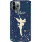 Disney Tinker Bell Believe iPhone 11 Pro Lite Case