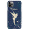Disney Tinker Bell Believe iPhone 11 Pro Max Lite Case