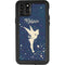 Disney Tinker Bell Believe iPhone 11 Pro Max Waterproof Case