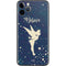 Disney Tinker Bell Believe iPhone 11 Pro Skin